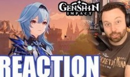 吃瓜少女小屋视频在线观看,热门视频在线观看背后的故事