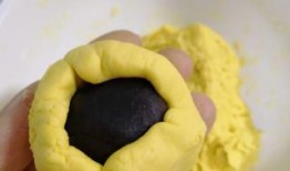 吃瓜厨房五香包的做法视频,吃瓜厨房五香包制作秘籍