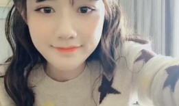 小陈吃瓜视频大全,揭秘娱乐圈幕后故事