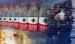 吃瓜群众农夫山泉视频,揭秘网红饮料背后的秘密