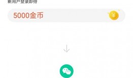 如何观看吃瓜视频赚钱软件,如何通过观看吃瓜视频轻松赚取额外收入