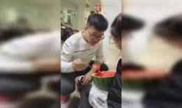 青州疫情吃瓜事件视频播放,视频播放背后的真相与反思