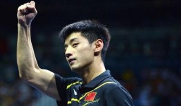 景甜和张继科吃瓜视频,吃瓜视频曝光恋情细节