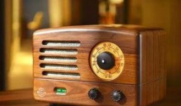 收音机吃瓜视频,揭秘娱乐圈幕后故事