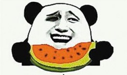 彩色吃瓜群众视频下载,视频下载背后的故事