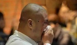 路人王吃瓜视频大全