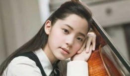 王晴音乐餐厅吃瓜视频,揭秘美食与娱乐的完美融合