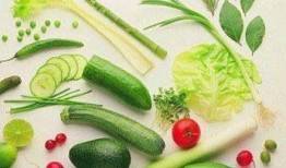 各大主播吃瓜树叶视频大全,趣味视频大盘点