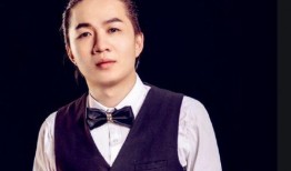 吕德华直播间吃瓜视频,一场别开生面的吃瓜盛宴