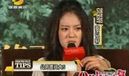 广雅吃瓜事件真相揭秘视频,揭秘背后真相，还原事件全貌