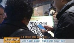 搜索吃瓜群众的视频网站