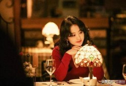 娱乐圈吃瓜小视频下载,小视频背后的秘密大曝光！