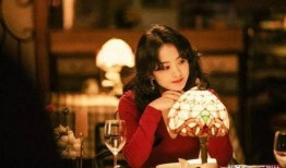 娱乐圈吃瓜小视频下载,小视频背后的秘密大曝光！