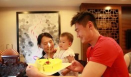 生瓜蛋子吃货博主视频,生瓜蛋子吃货博主带你探索美食世界