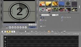吃瓜视频都是怎么剪辑,如何巧妙剪辑打造热门内容
