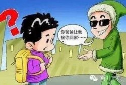 人贩子偷孩子吃瓜视频大全,惊悚一幕幕，社会痛点引关注