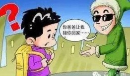 人贩子偷孩子吃瓜视频大全,惊悚一幕幕，社会痛点引关注