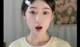 商丘吃瓜事件女孩视频最新,真相与争议交织的舆论漩涡