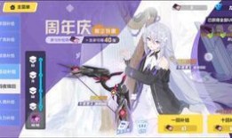 吃瓜文字游戏怎么玩视频,轻松掌握“吃瓜文字游戏”玩法攻略