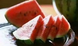 抚州吃瓜大王视频,揭秘当地美食文化盛宴