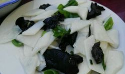 灌南吃瓜视频,揭秘当地特色美食与风土人情