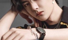 王一博沉迷吃瓜视频大全,揭秘明星吃瓜视频大全