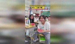 女子学院事件吃瓜视频,揭秘校园风波背后的真相