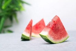 西瓜吃瓜视频大全播放网站,海量搞笑、趣味内容，轻松畅享欢乐时光