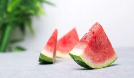 西瓜吃瓜视频大全播放网站,海量搞笑、趣味内容，轻松畅享欢乐时光