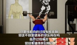 吃瓜博主炸裂视频在线观看,在线观看带你领略网络热点瞬间