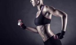 吃瓜小熊健身博主视频下载,视频下载背后的健身秘籍