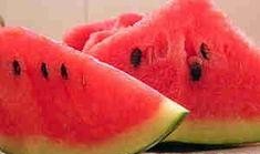 怀孕吃烧瓜好不好呢视频,烧瓜对孕妇的影响解析