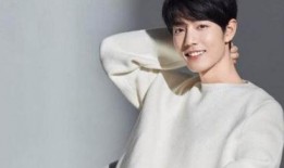 粉丝跟明星吃瓜视频,揭秘娱乐圈幕后故事