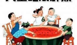 观众吃瓜顺口溜大全视频,揭秘观众吃瓜顺口溜大全视频