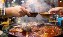 回隆火锅店吃瓜视频播放,一场舌尖上的“火锅大战”