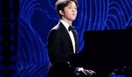 李云迪吃瓜哥嫂视频大全,揭秘娱乐圈幕后风云