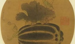 瓜哥吃瓜奇葩古画视频,揭秘古画中的奇人异事