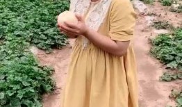 孕妇吃小瓜视频大全,孕妇小瓜食谱视频大盘点