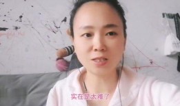 吃瓜宝妈和儿子的视频合集,温馨亲子视频合集回顾