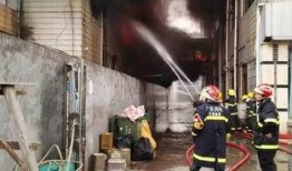 石佛寺镇吃瓜事件视频最新,揭秘背后真相与网络热议