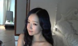 韩国东大门主播吃瓜视频,揭秘韩国网红圈幕后故事