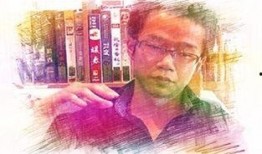 鹤川吃瓜群众事件真相视频,揭秘真相背后的惊人内幕