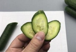 吃瓜怎么有原视频,揭秘“吃瓜”背后的原视频真相