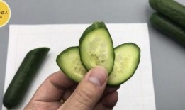 吃瓜怎么有原视频,揭秘“吃瓜”背后的原视频真相