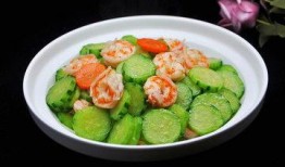 门店吃瓜视频素材,揭秘日常生活中的趣味瞬间