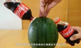 外国人吃金丝角瓜视频,趣味横生体验本土美食