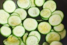 吃瓜笔记怎么做视频,轻松上手教程