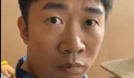 吃瓜爆料杨迪视频大全集,揭秘娱乐圈幕后故事