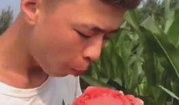 吃瓜扒皮的视频大全集免费观看,免费观看视频大全集，带你领略幕后真相