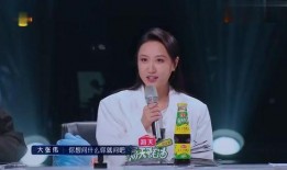 吃瓜事件女歌手是谁啊视频,女歌手身份引发热议